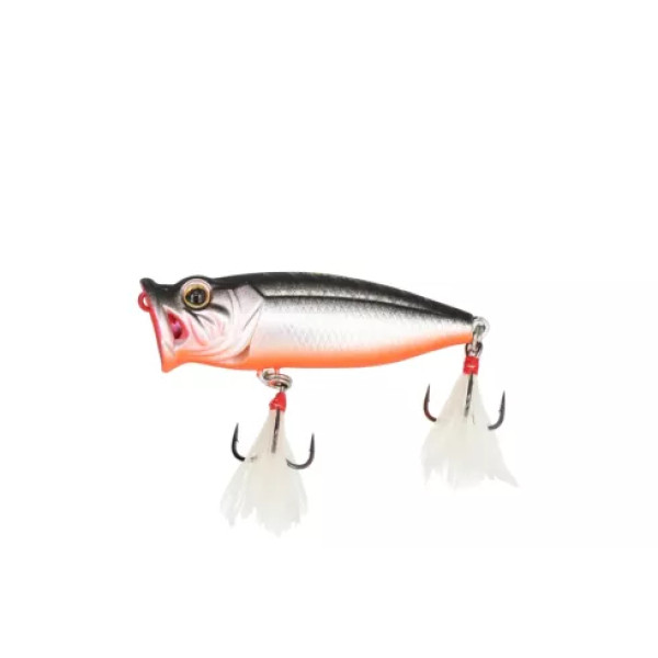 Воблер Strike Pro Sea Monster 70F 10.5г, колір: A06E