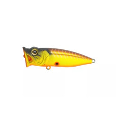 Воблер Strike Pro Sea Monster 70F 10.5г, цвет: A16