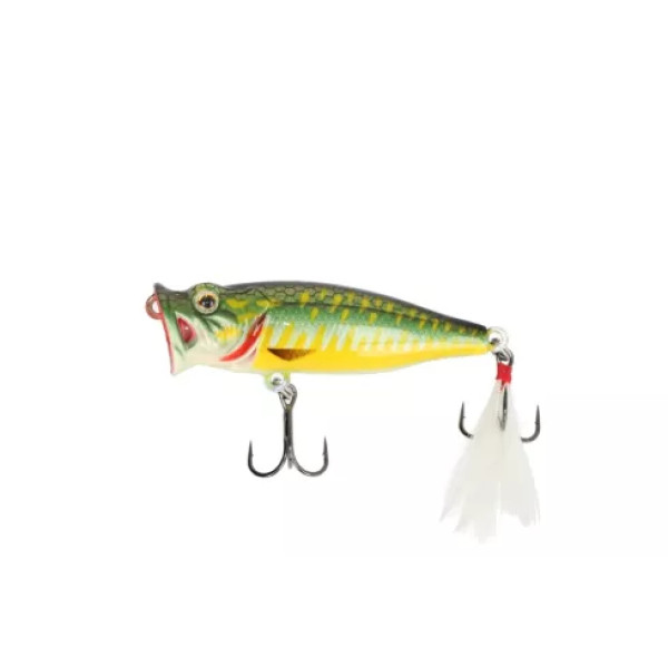 Воблер Strike Pro Sea Monster 70F 10.5г, колір: C30