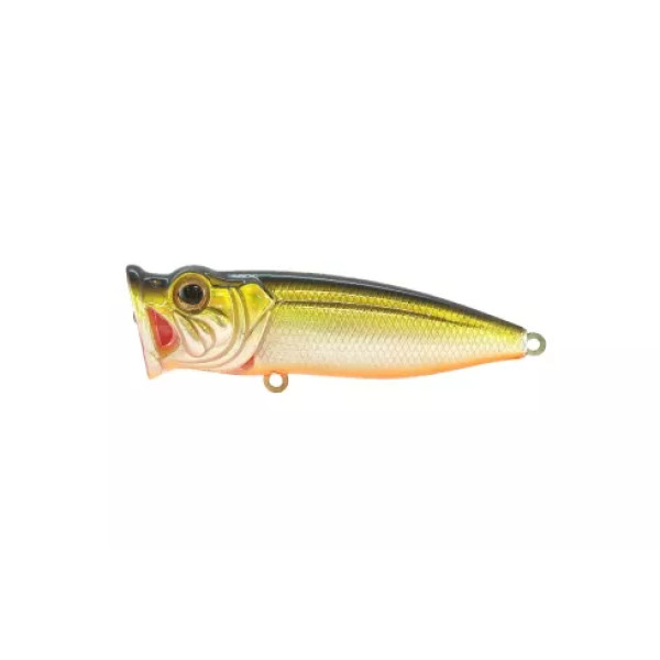 Воблер Strike Pro Sea Monster 70F 10.5г, колір: 539T
