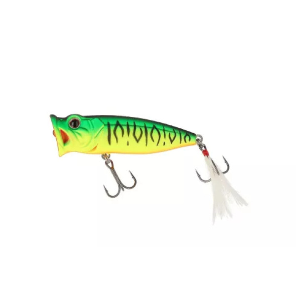 Воблер Strike Pro Sea Monster 70F 10.5г, колір: GC01S