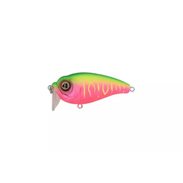 Воблер Strike Pro Chubby Crank 58F, цвет: A230S