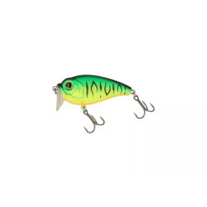 Воблер Strike Pro Chubby Crank 58F, цвет: GC01S