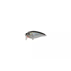 Воблер Strike Pro Chubby Crank 58F, цвет: A010
