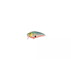 Воблер Strike Pro Chubby Crank 58F, цвет: A05