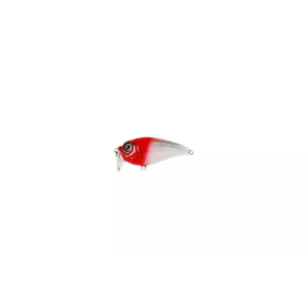 Воблер Strike Pro Chubby Crank 58F, колір: 022PT