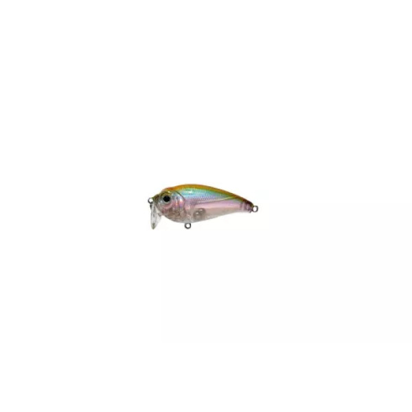 Воблер Strike Pro Chubby Crank 58F, колір: 500G