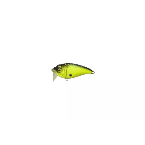 Воблер Strike Pro Chubby Crank 58F, цвет: A69S