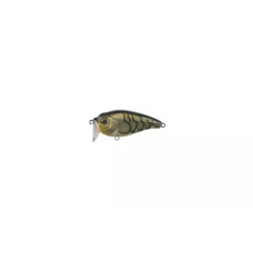Воблер Strike Pro Chubby Crank 58F, цвет: X13