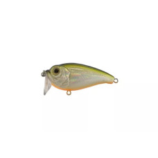 Воблер Strike Pro Chubby Crank 58F, цвет: 612T