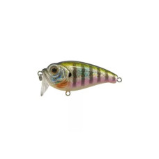 Воблер Strike Pro Chubby Crank 58F, цвет: 630V