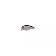 Воблер Strike Pro Chubby Crank 58F, цвет: A70-713