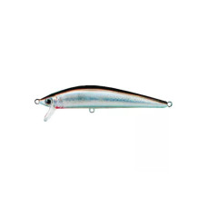 Воблер Strike Pro Euro Minnow 90F 10.1г, цвет: A010