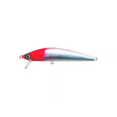 Воблер Strike Pro Euro Minnow 90F 10.1г, цвет: 022PT