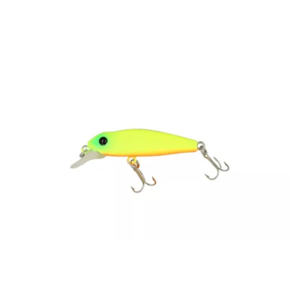 Воблер Strike Pro Midge 40SP 2г, цвет: GC07S