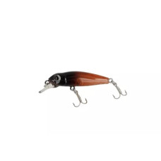 Воблер Strike Pro Midge 40SP 2г, цвет: GC08G