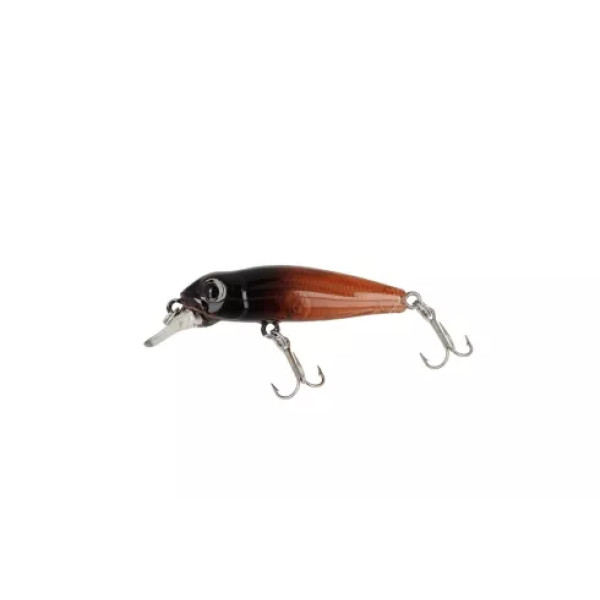 Воблер Strike Pro Midge 40SP 2г, цвет: GC08G