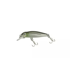 Воблер Strike Pro Midge 40SP 2г, цвет: GCA01