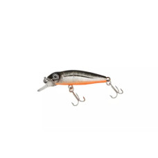Воблер Strike Pro Midge 40SP 2г, цвет: GCA05