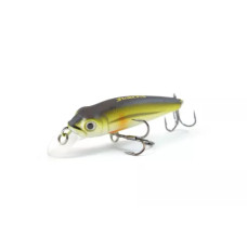 Воблер Strike Pro Midge 40SP 2г, цвет: A55S