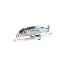 Воблер Strike Pro Midge 40SP 2г, цвет: A010