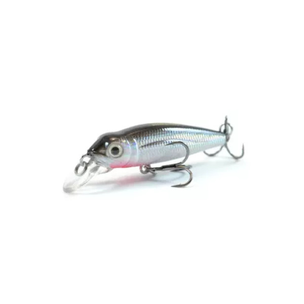 Воблер Strike Pro Midge 40SP 2г, цвет: A010