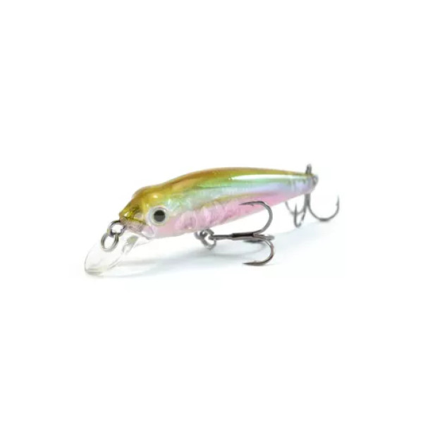 Воблер Strike Pro Midge 40SP 2г, цвет: 500G