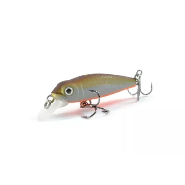 Воблер Strike Pro Midge 40SP 2г, колір: 549S