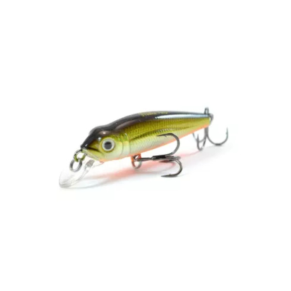 Воблер Strike Pro Midge 40SP 2г, колір: 612T