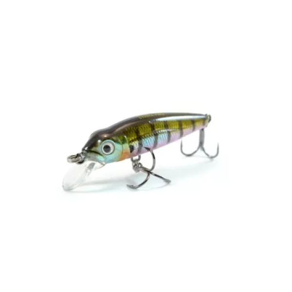 Воблер Strike Pro Midge 40SP 2г, колір: 630V
