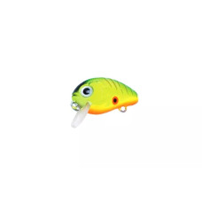 Воблер Strike Pro Baby Pro 25F 2г, цвет: A17