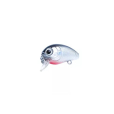 Воблер Strike Pro Baby Pro 25F 2г, цвет: A010