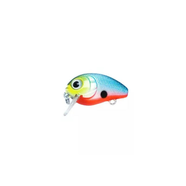 Воблер Strike Pro Baby Pro 25F 2г, колір: A05