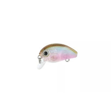 Воблер Strike Pro Baby Pro 25F 2г, цвет: 500G