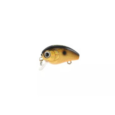 Воблер Strike Pro Baby Pro 25F 2г, цвет: 613T