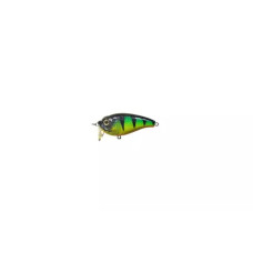 Воблер Strike Pro Chubby Crank 58F, цвет: A09
