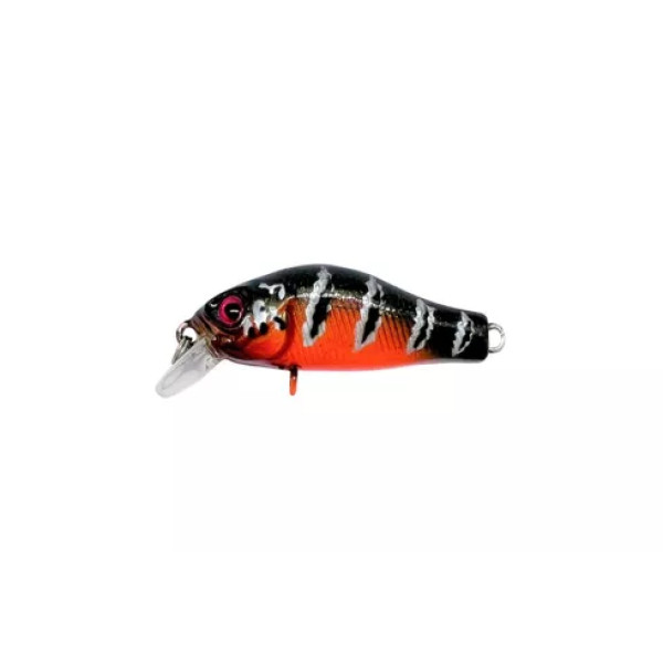 Воблер Strike Pro Archback 35SP 2.2г, цвет: GC09G