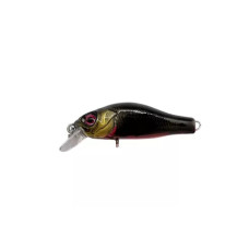 Воблер Strike Pro Archback 35SP 2.2г, цвет: GC11G