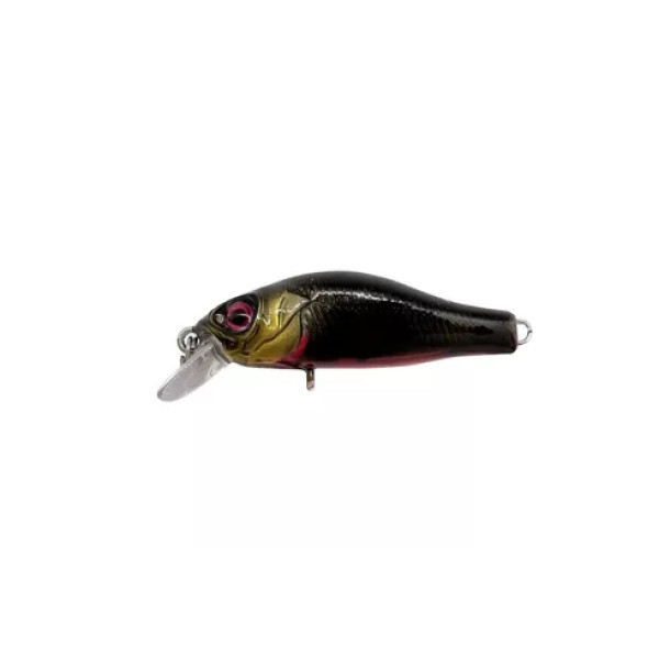 Воблер Strike Pro Archback 35SP 2.2г, цвет: GC11G