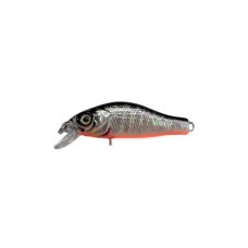 Воблер Strike Pro Archback 35SP 2.2г, цвет: GCA05