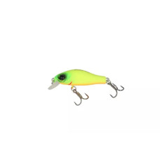 Воблер Strike Pro Archback 35SP 2.2г, цвет: GC07S