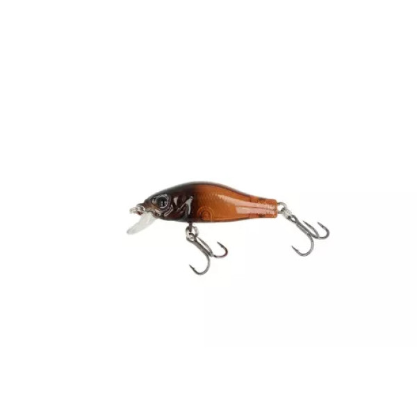 Воблер Strike Pro Archback 35SP 2.2г, цвет: GC08G