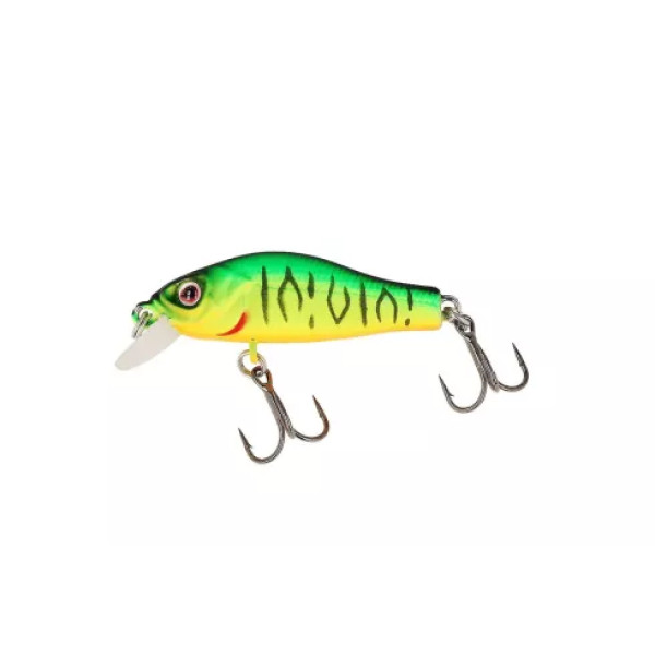 Воблер Strike Pro Archback 35SP 2.2г, цвет: GC01S
