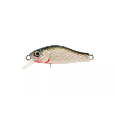 Воблер Strike Pro Archback 35SP 2.2г, цвет: A010