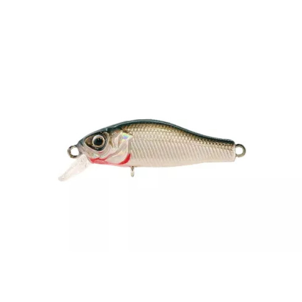Воблер Strike Pro Archback 35SP 2.2г, цвет: A010