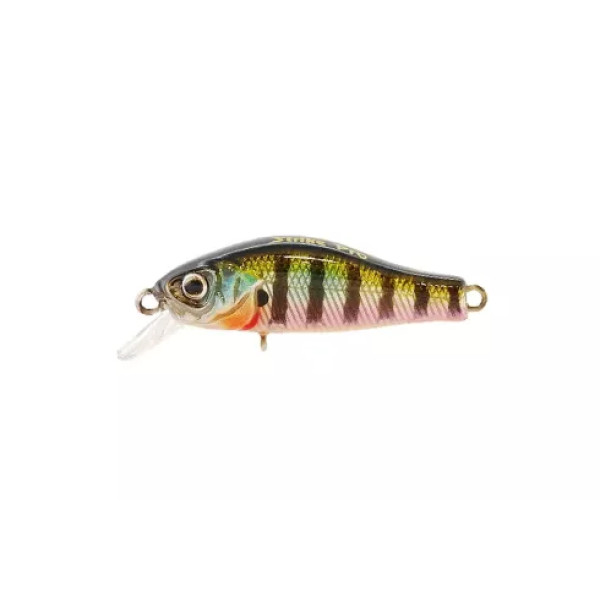 Воблер Strike Pro Archback 35SP 2.2г, цвет: 630V