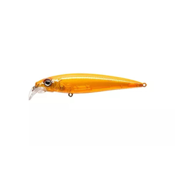 Воблер Strike Pro Beakster 90F 8.6г, колір: 113RG