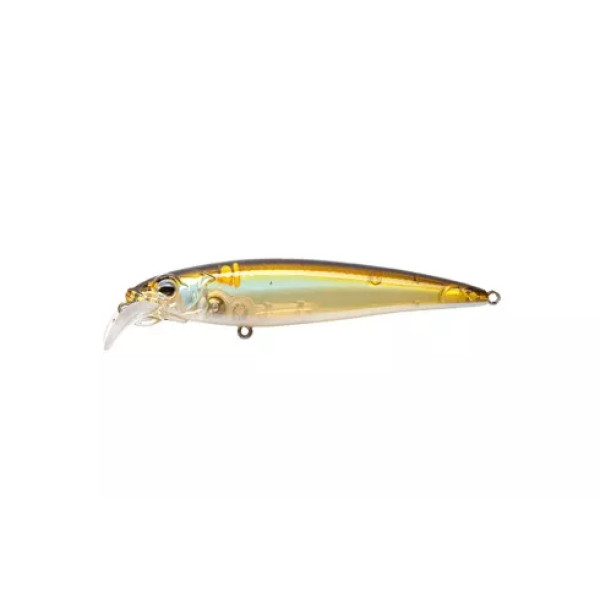 Воблер Strike Pro Beakster 90F 8.6г, колір: 145RG