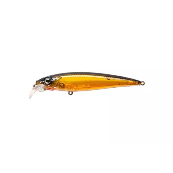 Воблер Strike Pro Beakster 90F 8.6г, колір: 154RG