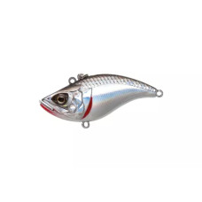Воблер Strike Pro Flap Jack 65S 13.6г, A010